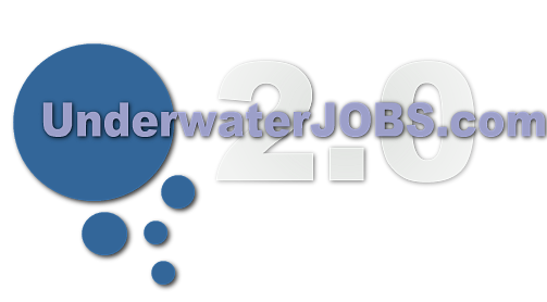 Features Benifits of UnderwaterJOBS 