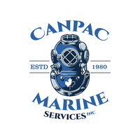 Canpac Marine Services