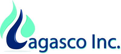 Lagasco Inc.