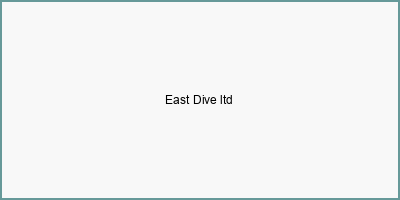 East Dive ltd