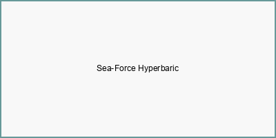 Sea-Force Hyperbaric