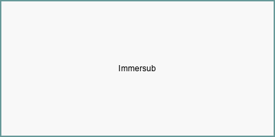 Immersub