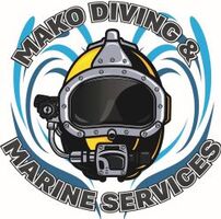 Mako Diving and Marine Services Inc