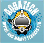 Aquatech Diving and Marine Services Ltd.