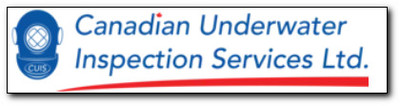 Canadian Underwater Inspection Services