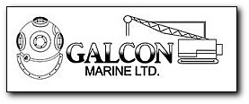 Galcon Marine Ltd