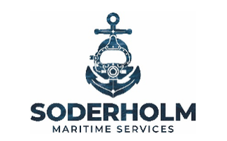 Soderholm Maritime Services Inc