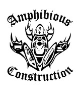 Amphibious Construction Ltd.