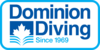 Dominion Diving Ltd 