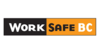 Cegid Inc. for WorkSafeBC