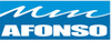 Afonso Group Limited