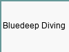 Bluedeep Diving 