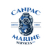 Canpac Marine Services