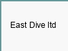 East Dive ltd