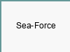 Sea-Force Hyperbaric
