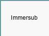 Immersub