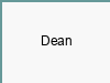 Dean Construction Company