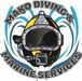 Mako Diving and Marine Services Inc