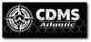 CDMS Atlantic - Commercial Diving