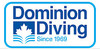 Dominion Diving Limited