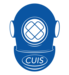 Canadian Underwater Inspection Services