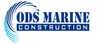 O.D.S. Marine Ltd.