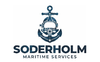 Soderholm Maritime Services Inc