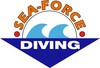 Sea-Force Diving Ltd.