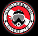 Allied Commercial Divers Ltd.