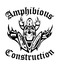 Amphibious Construction Ltd.