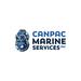 Canpac Marine Services Inc.